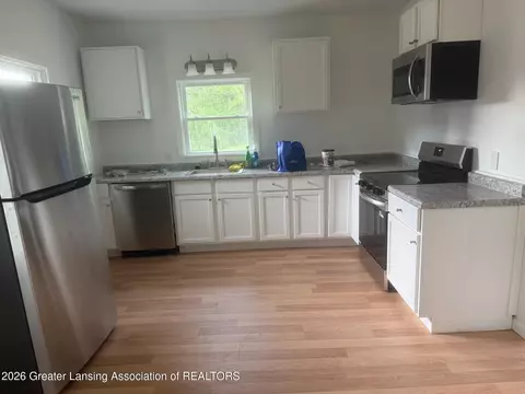 12470 Wacousta Rd, Eagle, MI 48822 photo 2