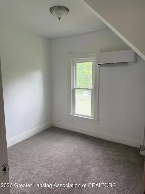 12470 Wacousta Rd, Eagle, MI 48822 photo 5