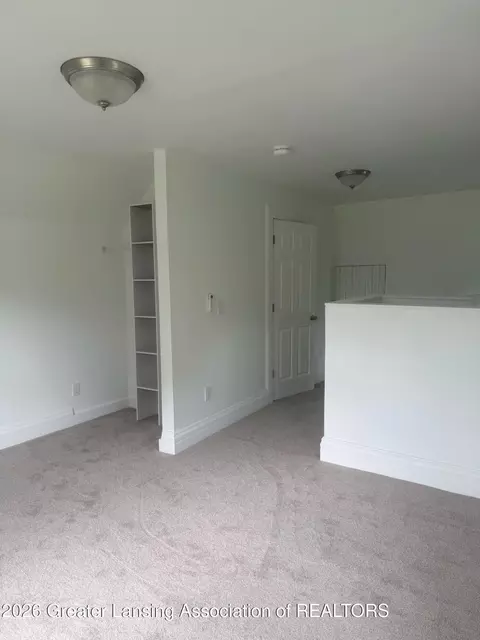 12470 Wacousta Rd, Eagle, MI 48822 photo 9