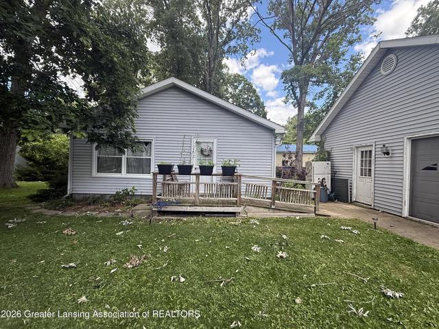 524 Mallard Dr, Coldwater, MI 49036