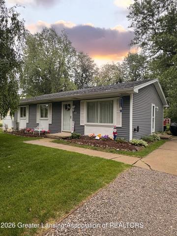 3012 Ingham St, Lansing, MI 48911