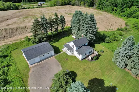View/Area - 4360 Drumheller Rd, Bath, MI 48808 photo 1 of 2