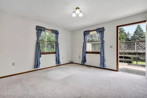 Other - 4360 Drumheller Rd, Bath, MI 48808 photo 7 of 12