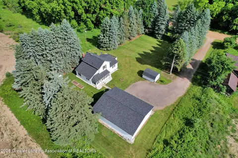 Other - 4360 Drumheller Rd, Bath, MI 48808 photo 2 of 12
