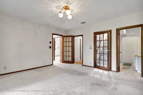 Other - 4360 Drumheller Rd, Bath, MI 48808 photo 6 of 12