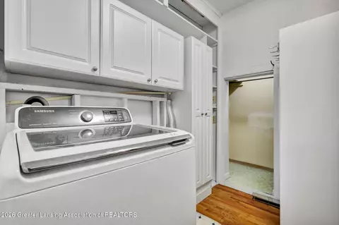 Other - 4360 Drumheller Rd, Bath, MI 48808 photo 8 of 12