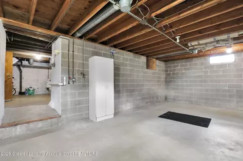 Other - 4360 Drumheller Rd, Bath, MI 48808 photo 10 of 12