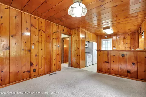 Other - 4360 Drumheller Rd, Bath, MI 48808 photo 5 of 12