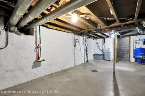 Other - 4360 Drumheller Rd, Bath, MI 48808 photo 9 of 12