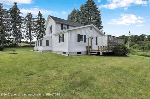 Other - 4360 Drumheller Rd, Bath, MI 48808 photo 3 of 12