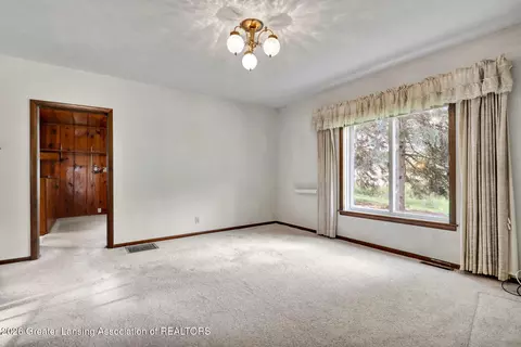 Living - 4360 Drumheller Rd, Bath, MI 48808 photo 1 of 1