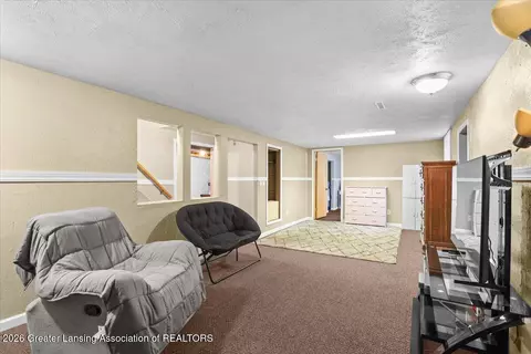 Other - 4264 Kim Rye Ln, Holt, MI 48842 photo 4 of 9