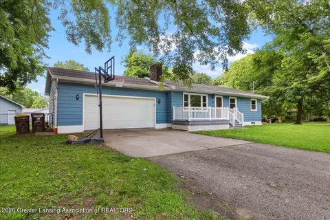 Other - 4264 Kim Rye Ln, Holt, MI 48842 photo 2 of 9