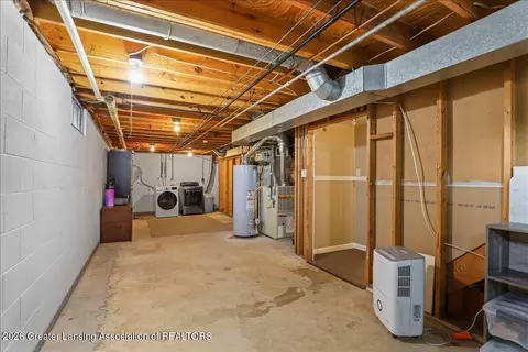 Other - 4264 Kim Rye Ln, Holt, MI 48842 photo 6 of 9