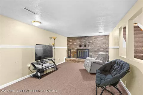 Other - 4264 Kim Rye Ln, Holt, MI 48842 photo 3 of 9