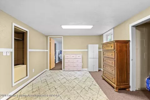 Other - 4264 Kim Rye Ln, Holt, MI 48842 photo 5 of 9