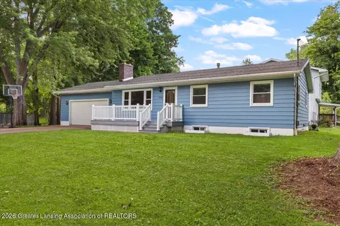 Other - 4264 Kim Rye Ln, Holt, MI 48842 photo 1 of 9