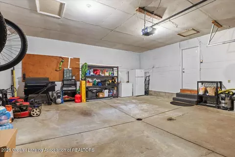 Other - 4264 Kim Rye Ln, Holt, MI 48842 photo 8 of 9