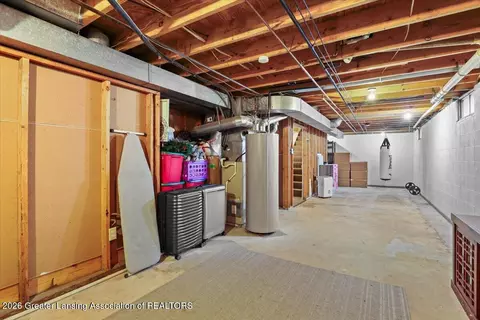Other - 4264 Kim Rye Ln, Holt, MI 48842 photo 7 of 9