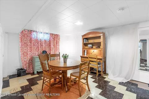 Other - 2017 Devonshire Ave, Lansing, MI 48910 photo 8 of 9