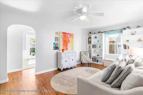 Other - 2017 Devonshire Ave, Lansing, MI 48910 photo 5 of 9