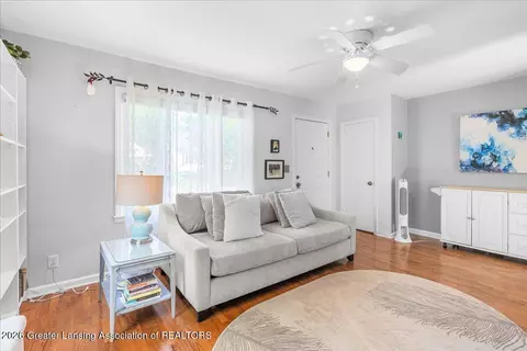 Other - 2017 Devonshire Ave, Lansing, MI 48910 photo 4 of 9