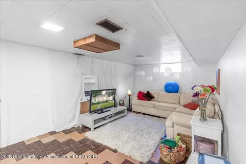 Other - 2017 Devonshire Ave, Lansing, MI 48910 photo 7 of 9