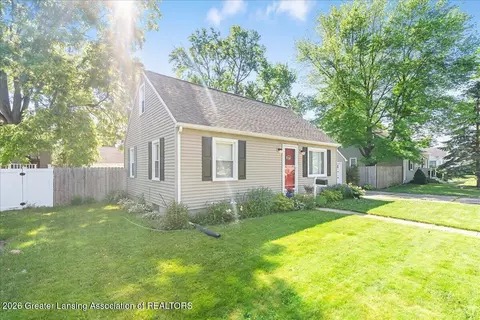 Other - 2017 Devonshire Ave, Lansing, MI 48910 photo 1 of 9