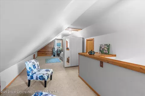 Other - 2017 Devonshire Ave, Lansing, MI 48910 photo 6 of 9
