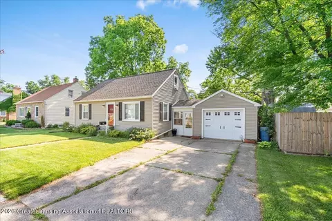 Other - 2017 Devonshire Ave, Lansing, MI 48910 photo 2 of 9