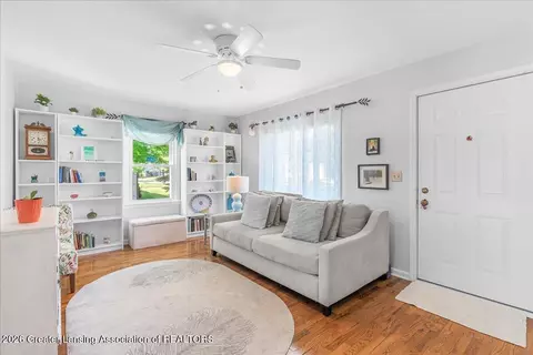 Other - 2017 Devonshire Ave, Lansing, MI 48910 photo 3 of 9
