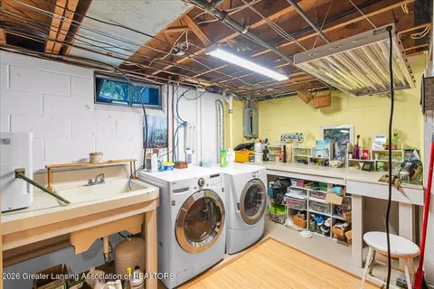 Other - 2017 Devonshire Ave, Lansing, MI 48910 photo 9 of 9