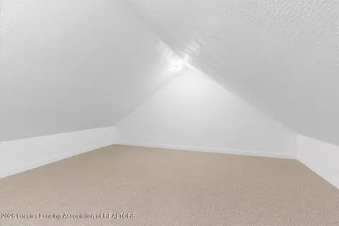 903 E State St, Saint Johns, MI 48879 photo 25