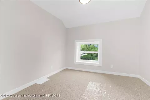 903 E State St, Saint Johns, MI 48879 photo 22