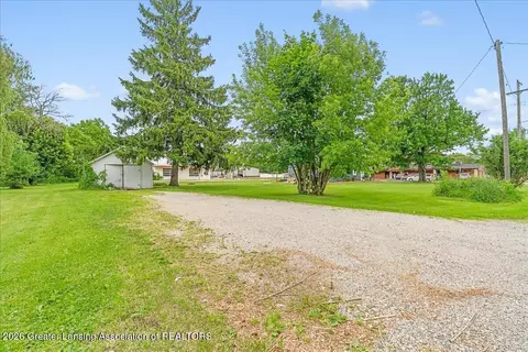 903 E State St, Saint Johns, MI 48879 photo 35