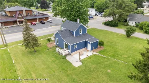 903 E State St, Saint Johns, MI 48879 photo 33