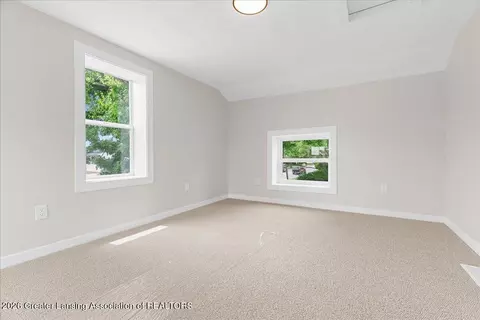 903 E State St, Saint Johns, MI 48879 photo 24