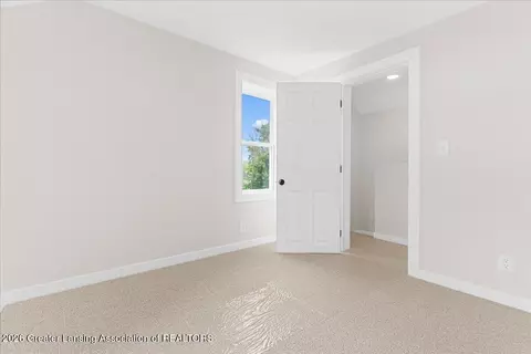 903 E State St, Saint Johns, MI 48879 photo 21