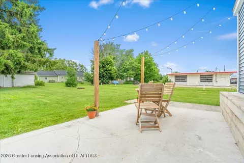 903 E State St, Saint Johns, MI 48879 photo 28