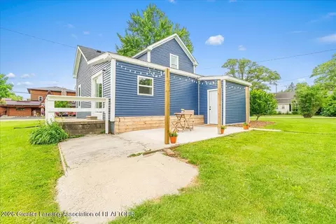 903 E State St, Saint Johns, MI 48879 photo 27