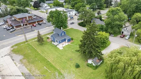 903 E State St, Saint Johns, MI 48879 photo 34