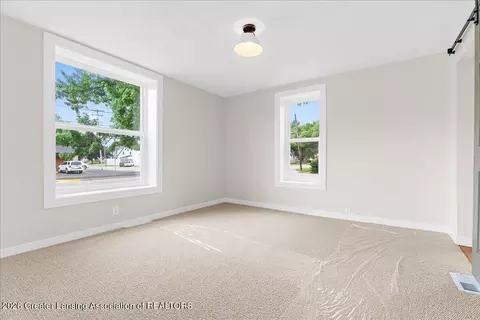 903 E State St, Saint Johns, MI 48879 photo 18
