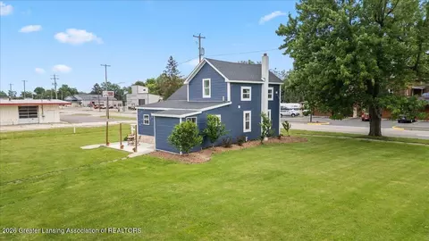 903 E State St, Saint Johns, MI 48879 photo 29