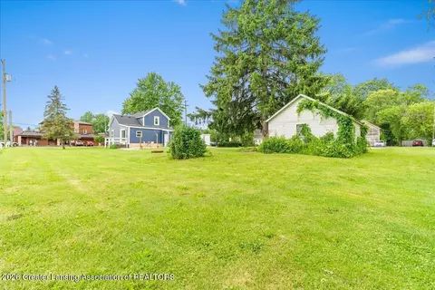 903 E State St, Saint Johns, MI 48879 photo 31