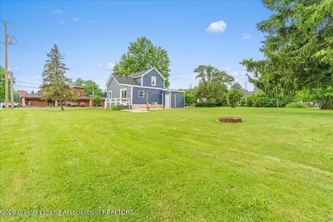 903 E State St, Saint Johns, MI 48879 photo 30