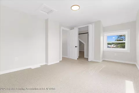 903 E State St, Saint Johns, MI 48879 photo 23