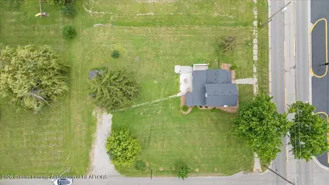 903 E State St, Saint Johns, MI 48879 photo 37