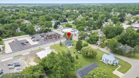 903 E State St, Saint Johns, MI 48879 photo 38