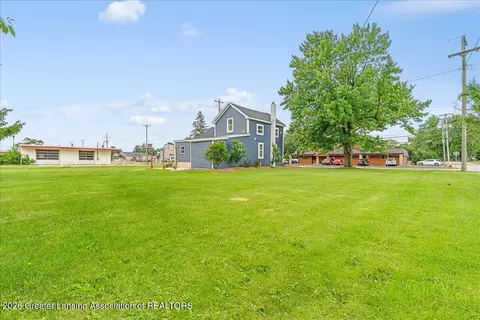 903 E State St, Saint Johns, MI 48879 photo 32