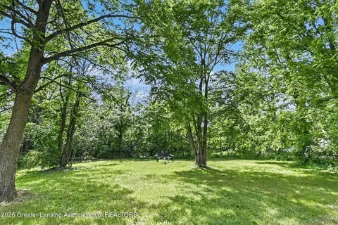 O Dons Drive, Coldwater, MI 49036 photo 2